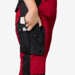 FHB PASCAL Latzhose 125400Pascal125400Pascal3320Detail-3.jpg