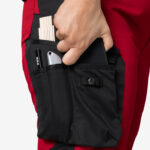 FHB PASCAL Latzhose 125400Pascal125400Pascal3320Detail-4.jpg