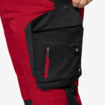 FHB PASCAL Latzhose 125400Pascal125400Pascal3320Detail-5.jpg