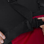 FHB PASCAL Latzhose 125400Pascal125400Pascal3320Detail-8.jpg