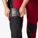 FHB PASCAL Latzhose 125400Pascal125400Pascal3320Detail-9.jpg