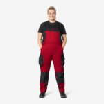 FHB PASCAL Latzhose 125400Pascal125400Pascal3320Model-1.jpg