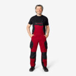 FHB PASCAL Latzhose 125400Pascal125400Pascal3320Model-10.jpg