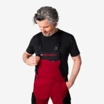 FHB PASCAL Latzhose 125400Pascal125400Pascal3320Model-14.jpg