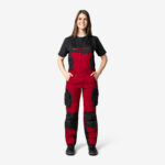 FHB PASCAL Latzhose 125400Pascal125400Pascal3320Model-15.jpg