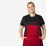 FHB PASCAL Latzhose 125400Pascal125400Pascal3320Model-4.jpg