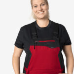 FHB PASCAL Latzhose 125400Pascal125400Pascal3320Model-5.jpg