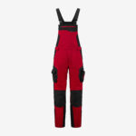 FHB PASCAL Latzhose 125400Pascal125400Pascal3320Packshot-1.jpg