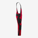 FHB PASCAL Latzhose 125400Pascal125400Pascal3320Packshot-4.jpg