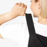 FHB PASCAL Latzhose 125400Pascal125400Pascal3620Detail-1.jpg