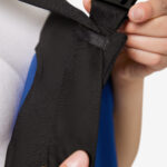 FHB PASCAL Latzhose 125400Pascal125400Pascal3620Detail-10.jpg