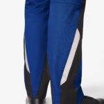 FHB PASCAL Latzhose 125400Pascal125400Pascal3620Detail-12.jpg