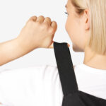 FHB PASCAL Latzhose 125400Pascal125400Pascal3620Detail-2.jpg