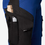 FHB PASCAL Latzhose 125400Pascal125400Pascal3620Detail-3.jpg