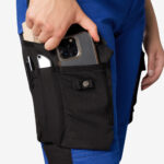 FHB PASCAL Latzhose 125400Pascal125400Pascal3620Detail-4.jpg