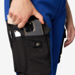 FHB PASCAL Latzhose 125400Pascal125400Pascal3620Detail-5.jpg