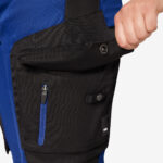 FHB PASCAL Latzhose 125400Pascal125400Pascal3620Detail-6.jpg