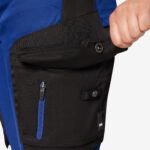 FHB PASCAL Latzhose 125400Pascal125400Pascal3620Detail-7.jpg