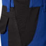 FHB PASCAL Latzhose 125400Pascal125400Pascal3620Detail-8.jpg