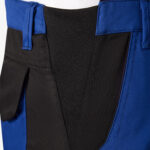 FHB PASCAL Latzhose 125400Pascal125400Pascal3620Detail-9.jpg