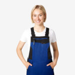 FHB PASCAL Latzhose 125400Pascal125400Pascal3620Model-5.jpg