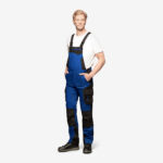 FHB PASCAL Latzhose 125400Pascal125400Pascal3620Model-9.jpg