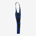 FHB PASCAL Latzhose 125400Pascal125400Pascal3620Packshot-4.jpg