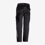 FHB HUGO Arbeitshose Kinder 125500Hugo125500Hugo1220Packshot-2.jpg