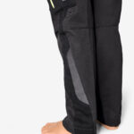 FHB HUGO Arbeitshose Kinder 125500Hugo125500Hugo1220Detail-2.jpg