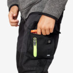 FHB HUGO Arbeitshose Kinder 125500Hugo125500Hugo1220Detail-3.jpg