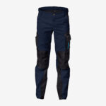 FHB HUGO Arbeitshose Kinder 125500Hugo125500Hugo1620Packshot-1.jpg