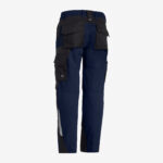 FHB HUGO Arbeitshose Kinder 125500Hugo125500Hugo1620Packshot-2.jpg