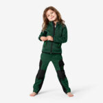 FHB HUGO Arbeitshose Kinder 125500Hugo125500Hugo2520Model-1.jpg