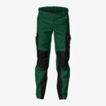 FHB HUGO Arbeitshose Kinder 125500Hugo125500Hugo2520Packshot-1.jpg