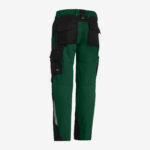 FHB HUGO Arbeitshose Kinder 125500Hugo125500Hugo2520Packshot-2.jpg