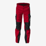 FHB HUGO Arbeitshose Kinder 125500Hugo125500Hugo3320Packshot-1.jpg