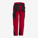 FHB HUGO Arbeitshose Kinder 125500Hugo125500Hugo3320Packshot-2.jpg