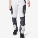 FHB ALMA Arbeitshose Damen 125600Alma125600Alma1012Detail-2.jpg