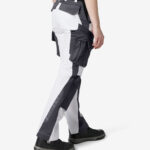 FHB ALMA Arbeitshose Damen 125600Alma125600Alma1012Detail-3.jpg