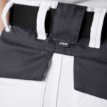 FHB ALMA Arbeitshose Damen 125600Alma125600Alma1012Detail-4.jpg