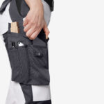 FHB ALMA Arbeitshose Damen 125600Alma125600Alma1012Detail-5.jpg