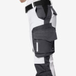 FHB ALMA Arbeitshose Damen 125600Alma125600Alma1012Detail-7.jpg