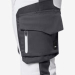 FHB ALMA Arbeitshose Damen 125600Alma125600Alma1012Detail-8.jpg