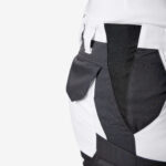 FHB ALMA Arbeitshose Damen 125600Alma125600Alma1012Detail-9.jpg