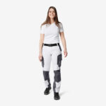 FHB ALMA Arbeitshose Damen 125600Alma125600Alma1012Model-1.jpg