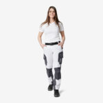 FHB ALMA Arbeitshose Damen 125600Alma125600Alma1012Model-2.jpg