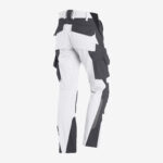 FHB ALMA Arbeitshose Damen 125600Alma125600Alma1012Packshot-2.jpg