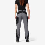 FHB ALMA Arbeitshose Damen 125600Alma125600Alma1120Detail-2.jpg