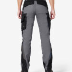 FHB ALMA Arbeitshose Damen 125600Alma125600Alma1120Detail-3.jpg