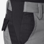 FHB ALMA Arbeitshose Damen 125600Alma125600Alma1120Detail-4.jpg